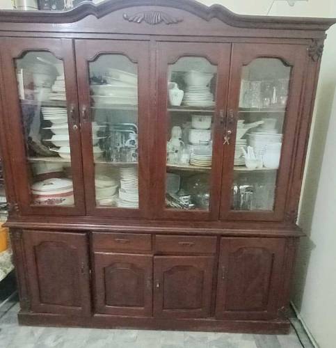showcase for sale