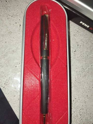Pierre Cardin pens
