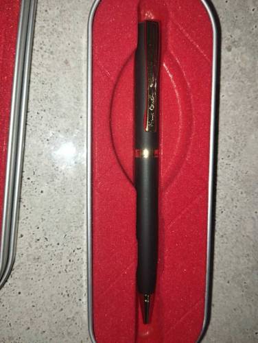Pierre Cardin pens