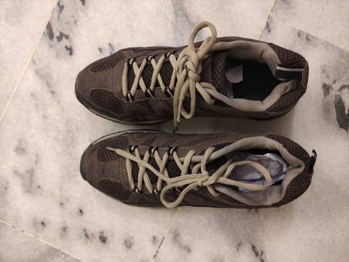 EverLast Catapukt Athletic