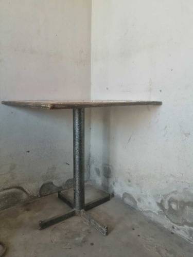 Food Factory Items 