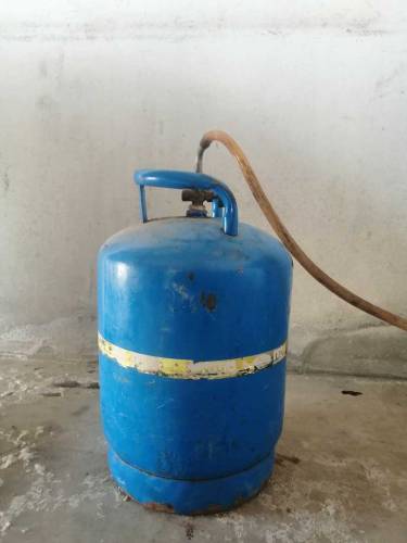 Food Factory Items 