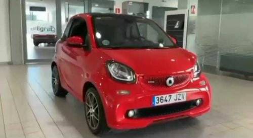 Chini mini Car