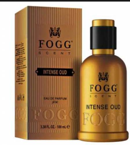 man premium perfume 