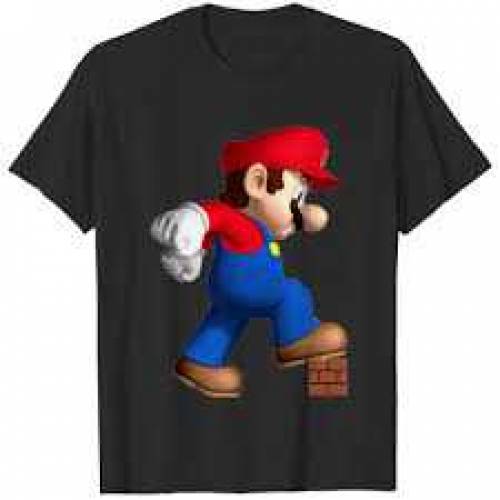 Gaming Summer Collection available now 