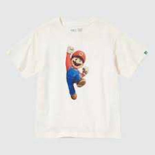Gaming Summer Collection available now 