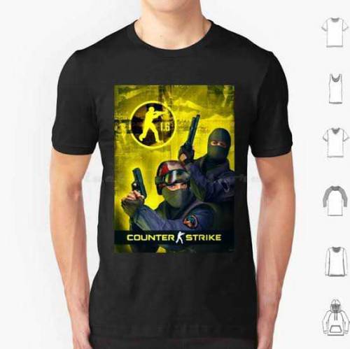 Gaming Summer Collection available now 