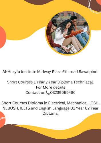 ONLINE COURSES 