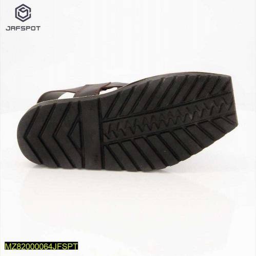 peshawari chappal for men's 