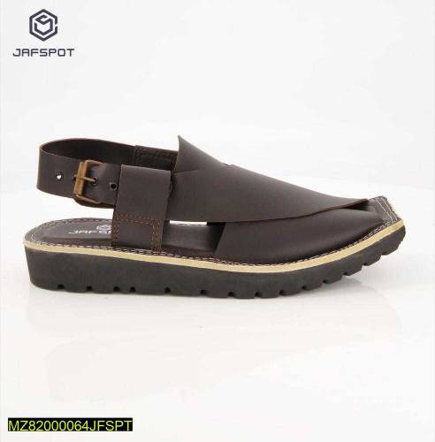 peshawari chappal for men's 