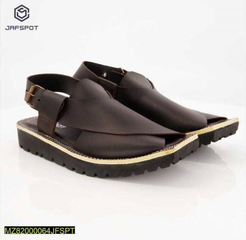 peshawari chappal for men's 