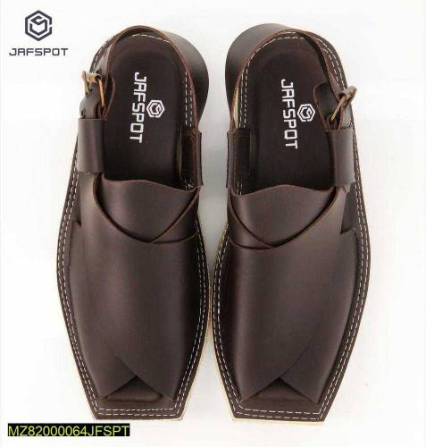 peshawari chappal for men's 