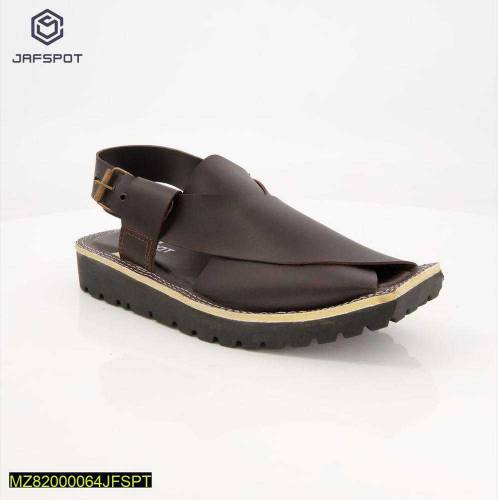 peshawari chappal for men's 