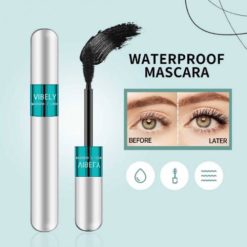 2 Step Beautiful Mascara✨