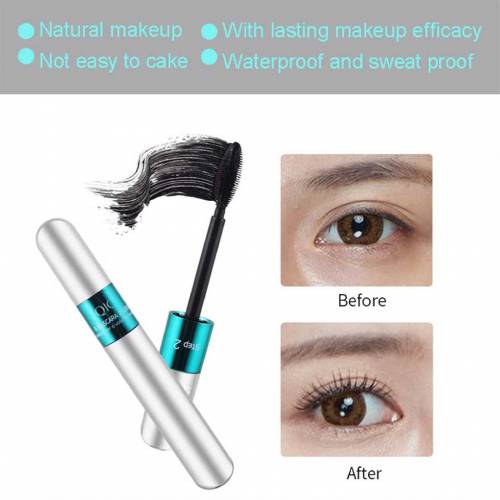2 Step Beautiful Mascara✨