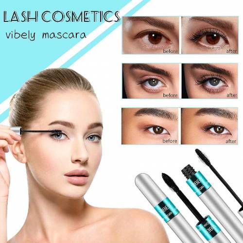 2 Step Beautiful Mascara✨