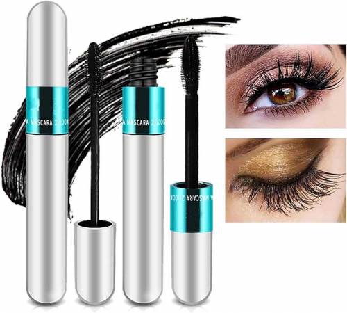 2 Step Beautiful Mascara✨