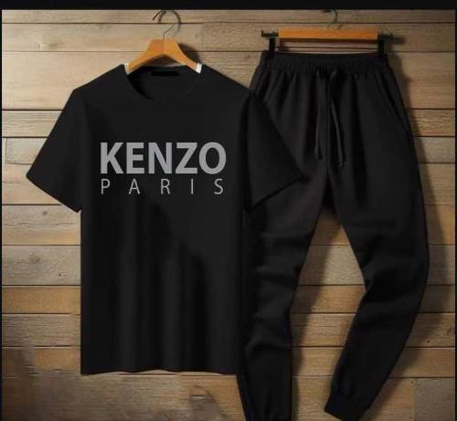 Men's Track suit 🔥 Free delivery 🚚