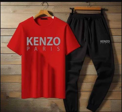 Men's Track suit 🔥 Free delivery 🚚