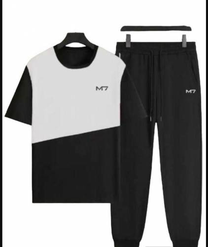 Men's Track suit 🔥 Free delivery 🚚