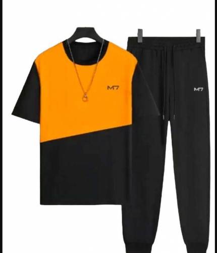 Men's Track suit 🔥 Free delivery 🚚