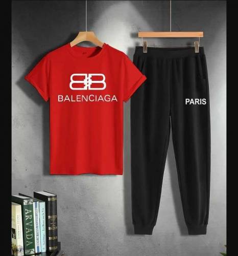 Men's Track suit 🔥 Free delivery 🚚