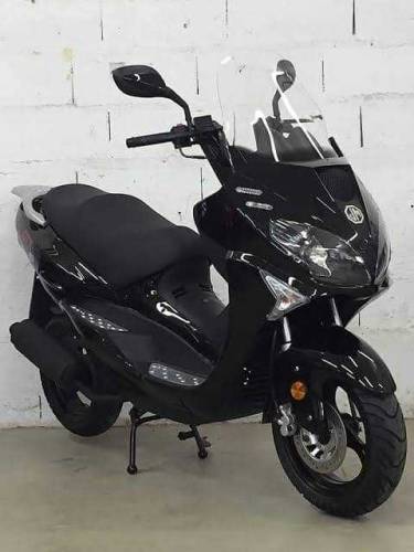 2 Wheel China 2023 Model Wholesale Price