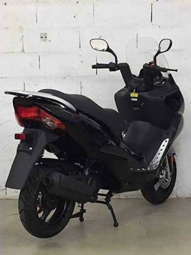 2 Wheel China 2023 Model Wholesale Price