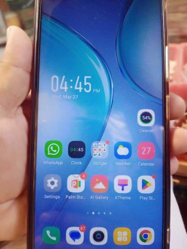 mobile for sale