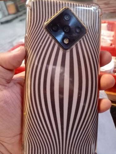 mobile for sale