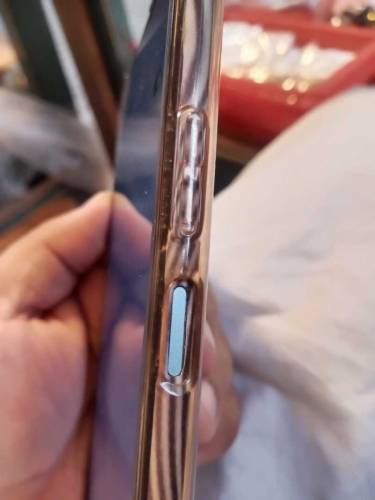 mobile for sale