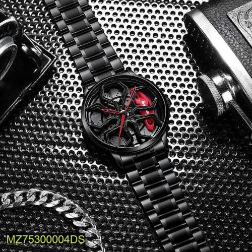 Germany WatchBranded  70% off price