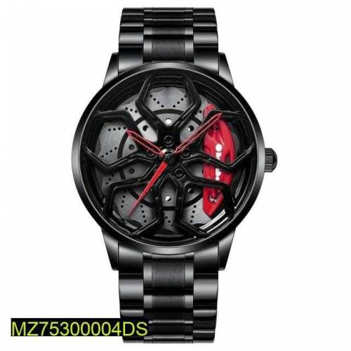 Germany WatchBranded  70% off price