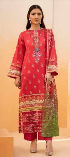 Eid ki shopping karo order now 