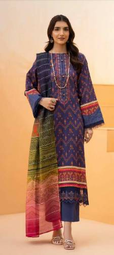 Eid ki shopping karo order now 