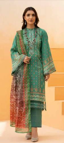 Eid ki shopping karo order now 