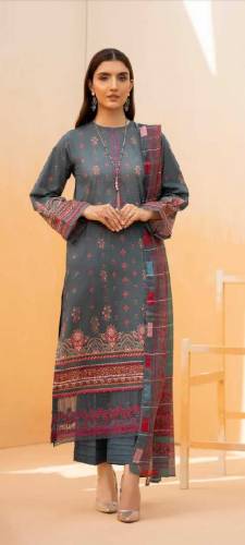 Eid ki shopping karo order now 