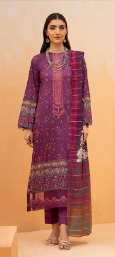 Eid ki shopping karo order now 