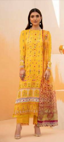 Eid ki shopping karo order now 