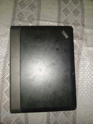 Lenovo Thinkpad laptop 