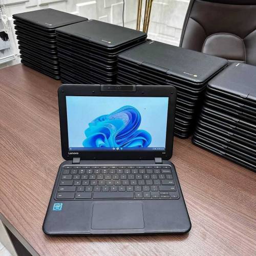 lenvo N22 laptop Chromebook 