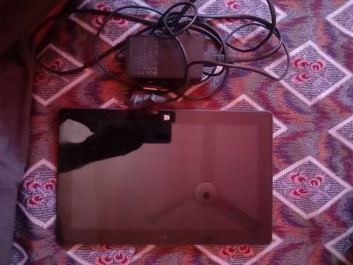 Windows Surface RT