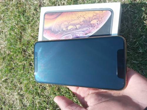 IPhone XS  For sale 