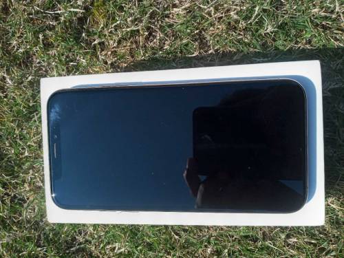 IPhone XS  For sale 