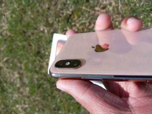 IPhone XS  For sale 