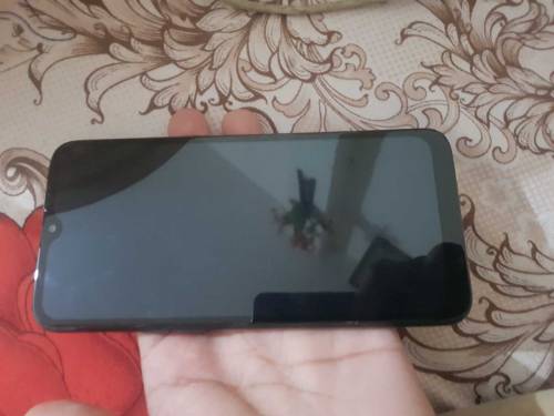 Realme c2