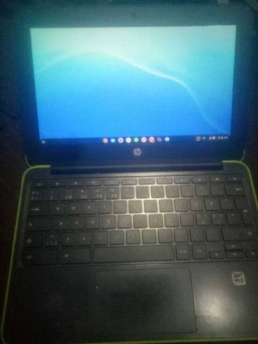 Hp laptop in pakistan home delivery