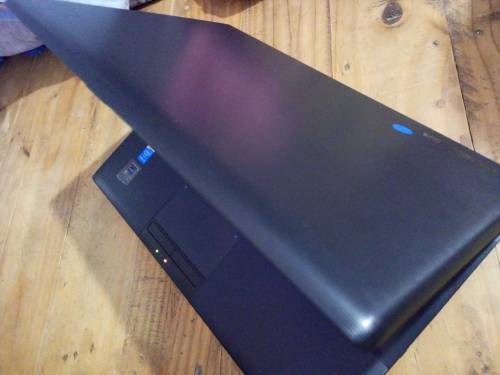 Toshiba Core i5 4th Generation Windows 10.0 Pro Laptop For Sale