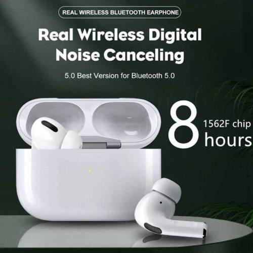 Airpods pro Anc