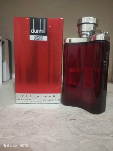 whole sale fragrances